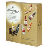 Anthon Berg Chocolate Liqueurs, 1kg - McGrocer