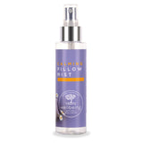 Treets Wellbeing Calming Pillow Mist 130ml GOODS Boots   