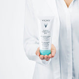 VICHY Purete Thermale 3-in-1 Cleanser Make-Up Remover 200ml GOODS Superdrug   