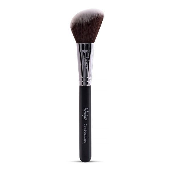 Nanshy Contour Angled Makeup Brush