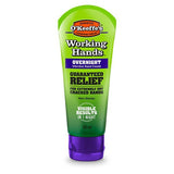 O'Keeffe's Working Hands Overnight 80ml GOODS Boots   