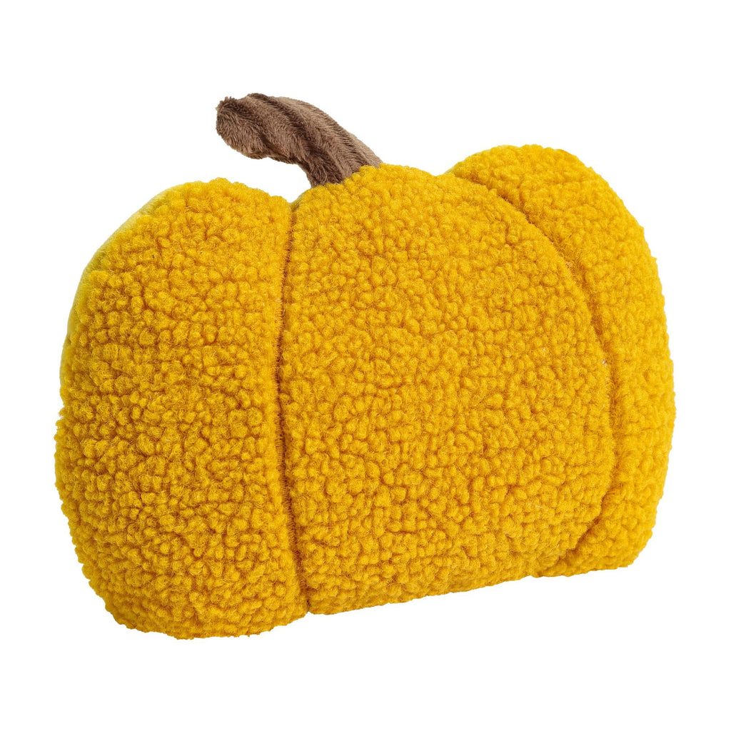 Sainsbury's Home Pumpkin Hottie