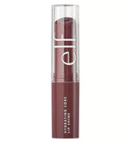 e.l.f. Hydrating Core Lip Shine