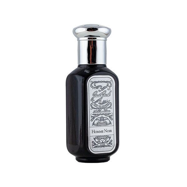 JUST JACKS Homme Noir Eau De Parfum 50ml