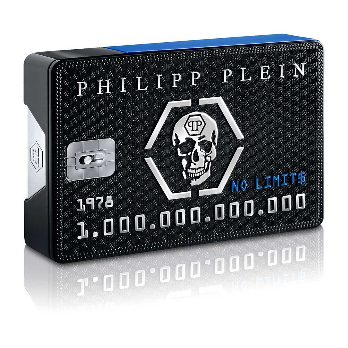 Philipp Plein No Limits Super Fresh Eau de Toilette 90ml GOODS Boots   