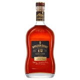 Appleton Estate 12 Year Old Rare Casks Finest Jamaica Rum   70cl