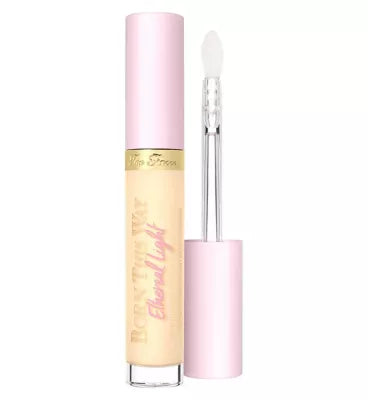 Too Faced Born This Way Ethereal Light Illuminating Smoothing Concealer 5ml