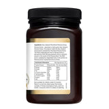 Manuka Doctor Manuka Honey MGO 240 500g Manuka Honey Holland&Barrett   