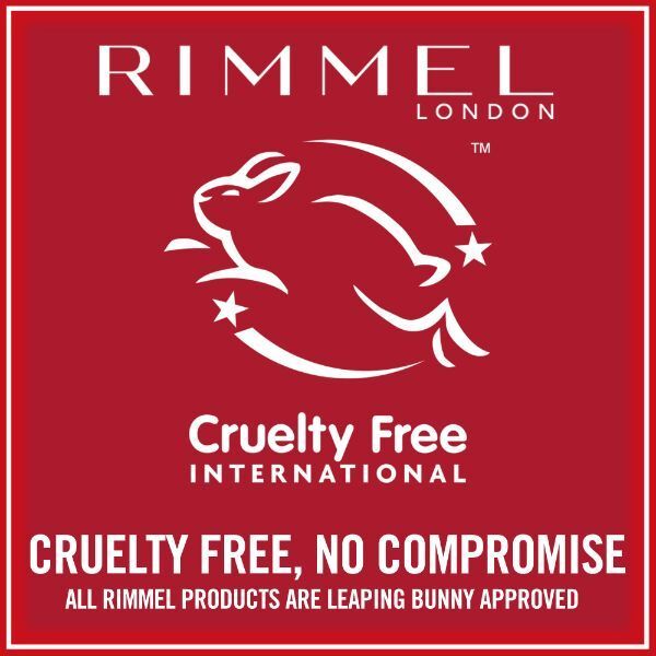 Rimmel Kind & Free Lip Balm 001 Air Storm GOODS Superdrug   