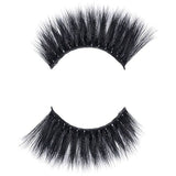 LaRoc - Luxury Eyelashes - Statement GOODS Superdrug   