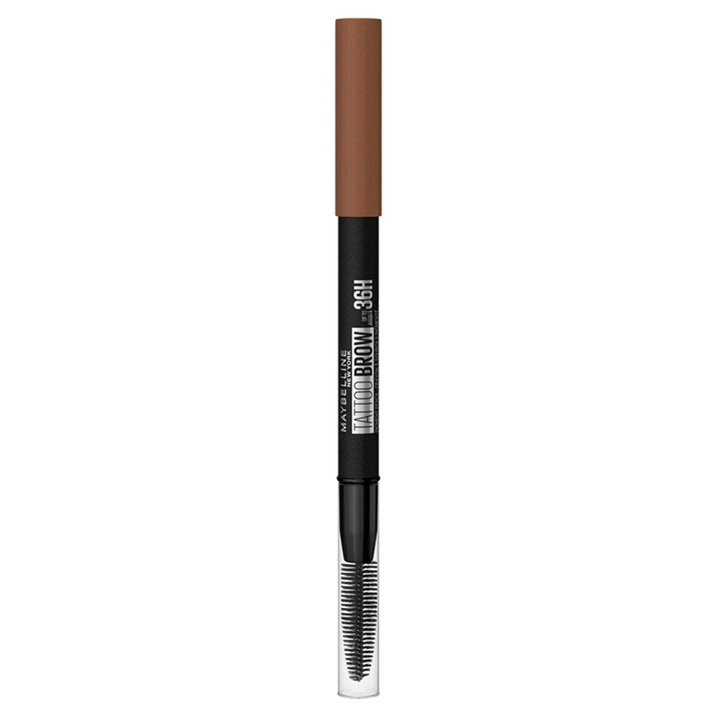 Maybelline Tattoo Brow Pencil Soft Brown 03