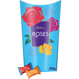 Cadbury Roses 290g