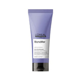 L'Oréal Professionnel Serie Expert Blondifier Conditioner For Blonde Hair 200ml GOODS Boots   