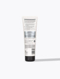 Give Me Strength Strengthening Conditioner 250ml - McGrocer