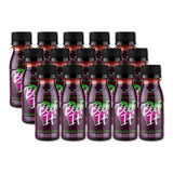 James White Drinks Beet It Beetroot Stamina Shot 70ml