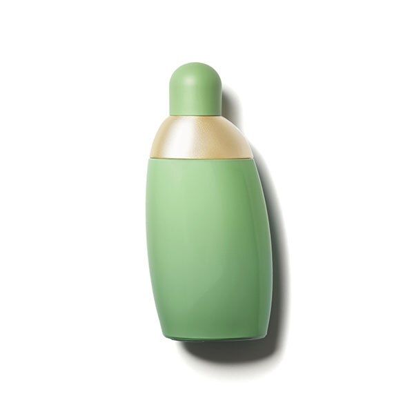 Cacharel Eden Eau de Parfum Spray 30ml