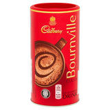 Cadbury Bournville Cocoa Powder Tin 250g