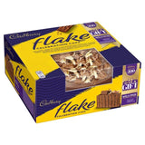 Cadbury Celebration Flake Cake 12 Servings