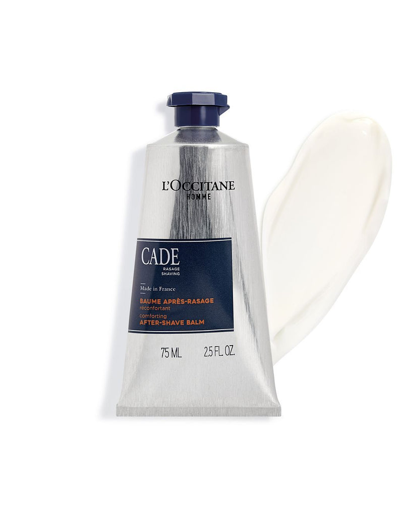 Cade After Shave Balm 75ml