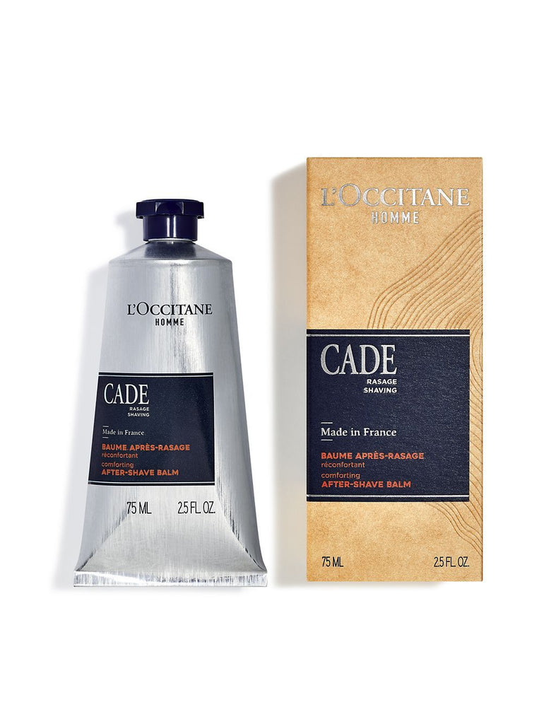 Cade After Shave Balm 75ml