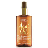 Cadiveu Acai Oil Treatment Hair Oil 60ml