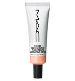 MAC Strobe Dewy Skin Tint GOODS Boots Light 4  