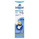 Sterimar Baby Nasal Hygiene 0-3 years (50ml) GOODS Boots   