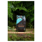 Cafedirect Fairtrade Kilimanjaro Tanzania Ground Coffee   227g