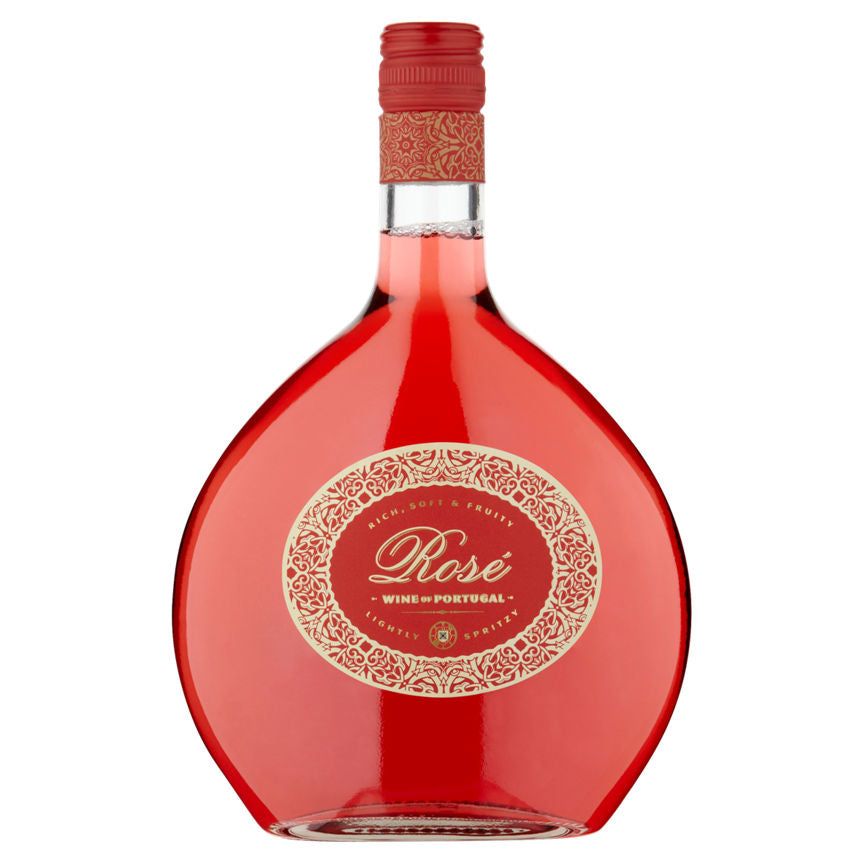 Calafia Rosé 75cl