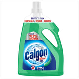 Calgon Antibacterial Gel, 2.25L