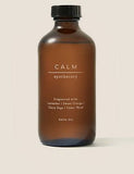 Calm Bath Oil 230ml Default Title