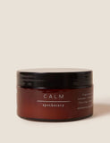 Calm Body Butter 200ml