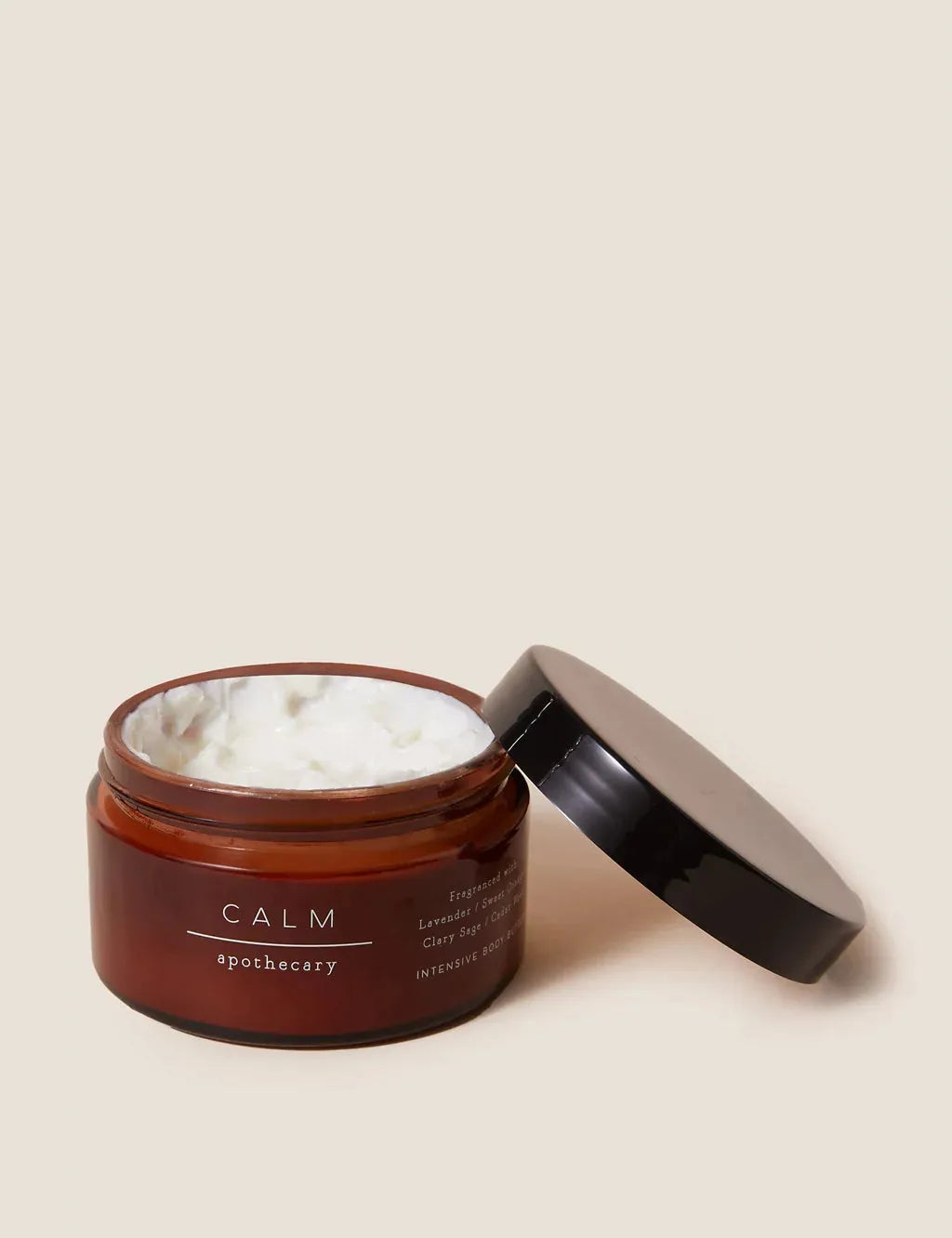 Calm Body Butter 200ml