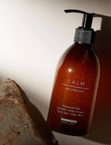 Calm Exfoliating Hand Wash 250ml