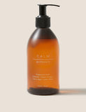 Calm Hand Wash 250ml