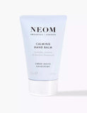 Calming Hand Balm 30ml