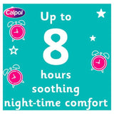 Calpol Vapour Plug Refill Pads   10 per pack