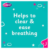 Calpol Vapour Plug Refill Pads   10 per pack