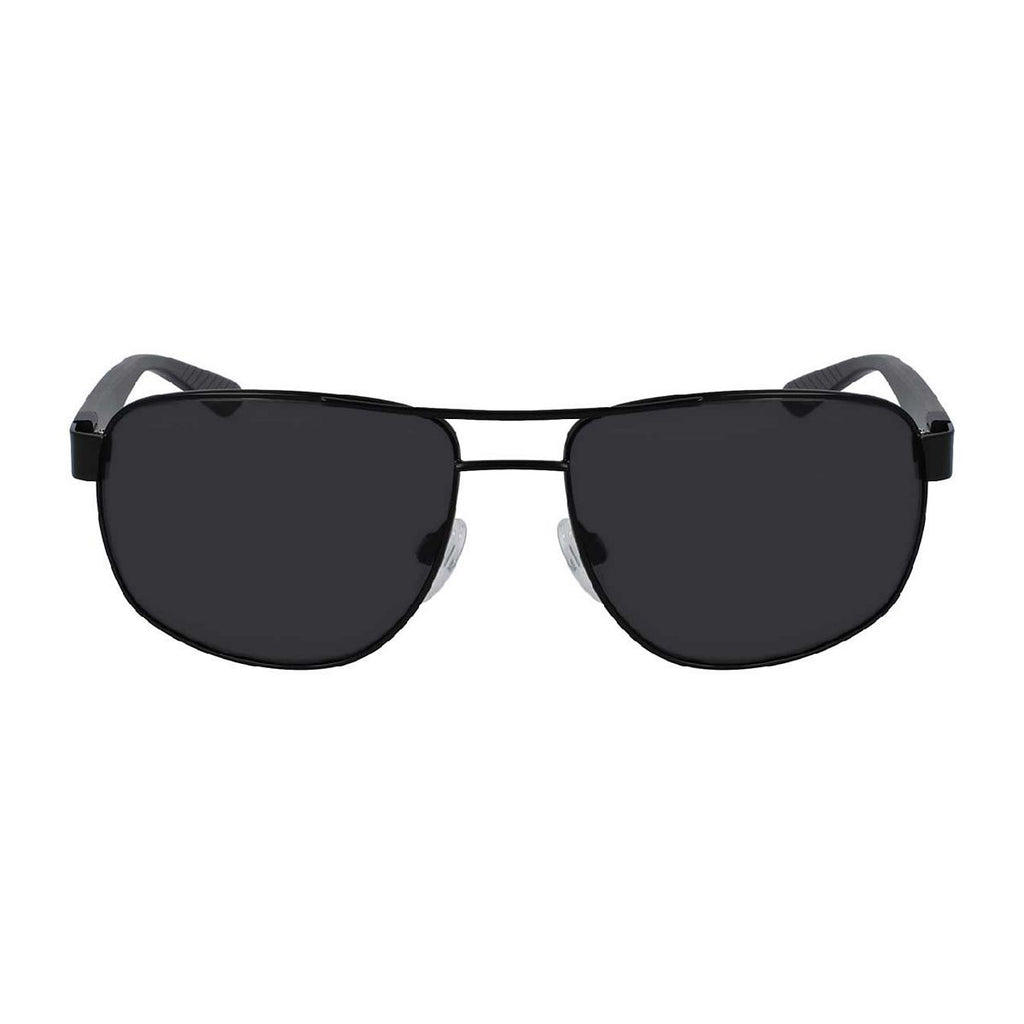 Calvin Klein CK20319S Sunglasses