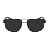 Calvin Klein CK20319S Sunglasses