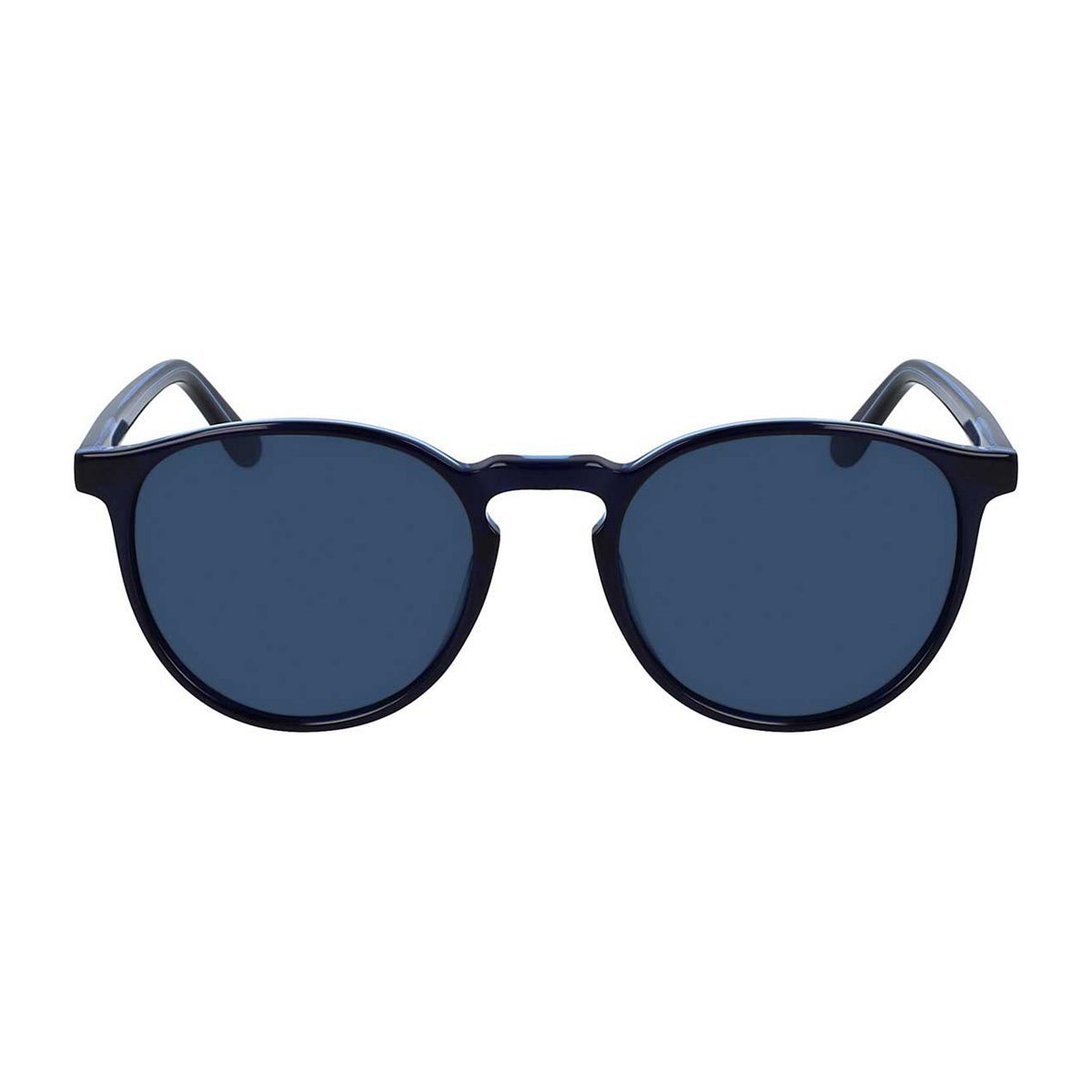 Calvin Klein CK20502S