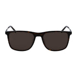 Calvin Klein CK20711S Sunglasses