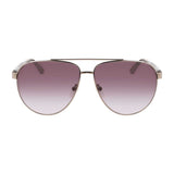 Calvin Klein CK21132S Sunglasses