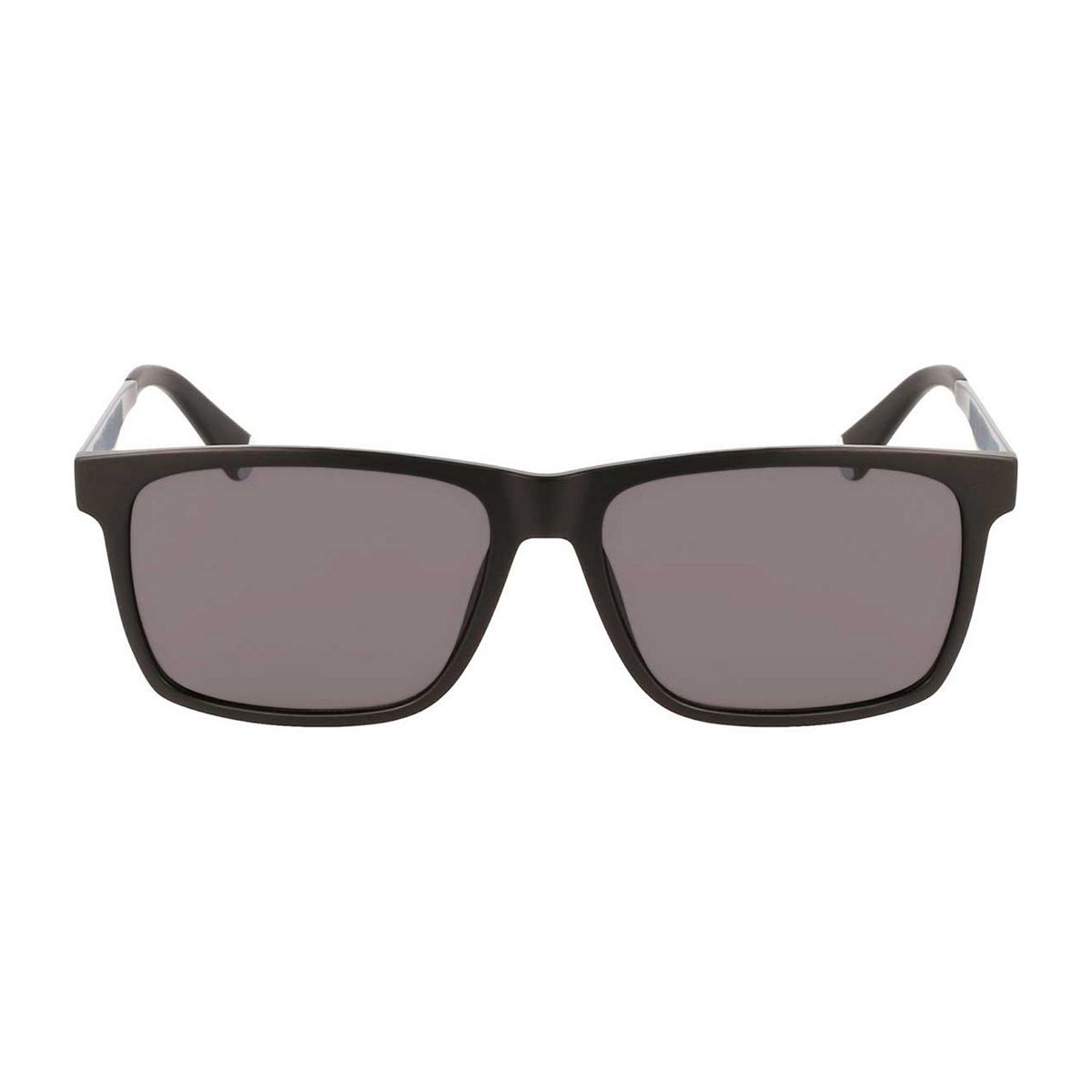 Calvin Klein CKJ21624S