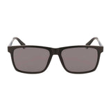 Calvin Klein CKJ21624S