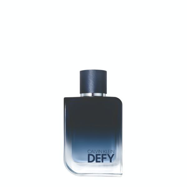 Calvin Klein Defy Eau de Parfum For Men 100ml