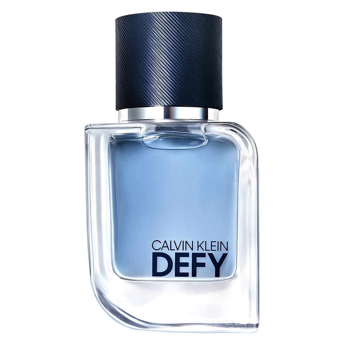 Calvin Klein Defy Eau de Toilette for Men 30ml