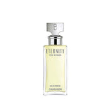 Calvin Klein Eternity for Women Eau de Parfum 100ml