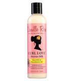 Camille Rose Curl Love Moisture Milk 240ml