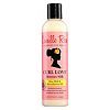 Camille Rose Curl Love Moisture Milk 240ml